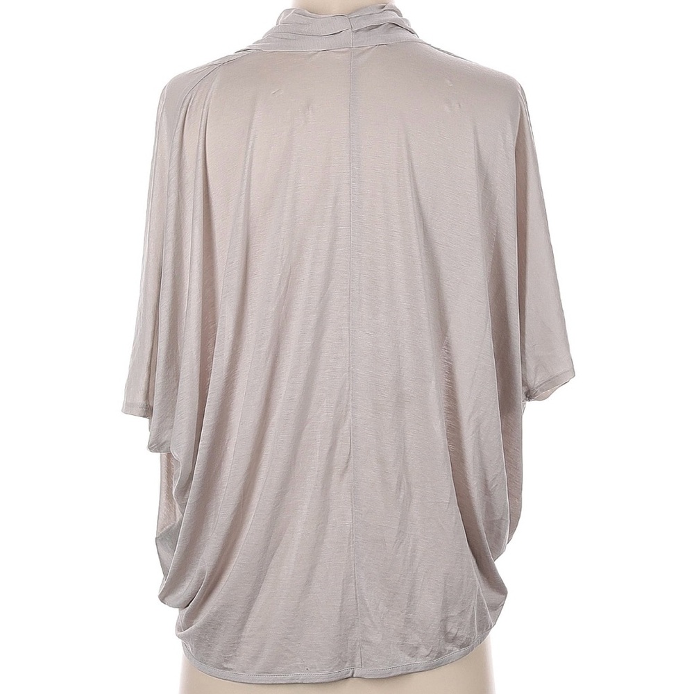 ALLSAINTS Top - Picture 2 of 4